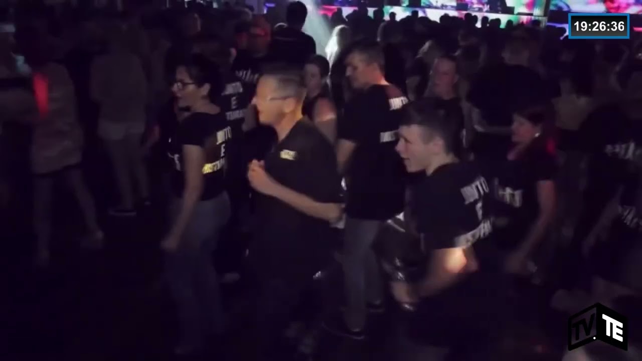 Vereadores aprovam criação do Dia Municipal do Flashback em Blumenau