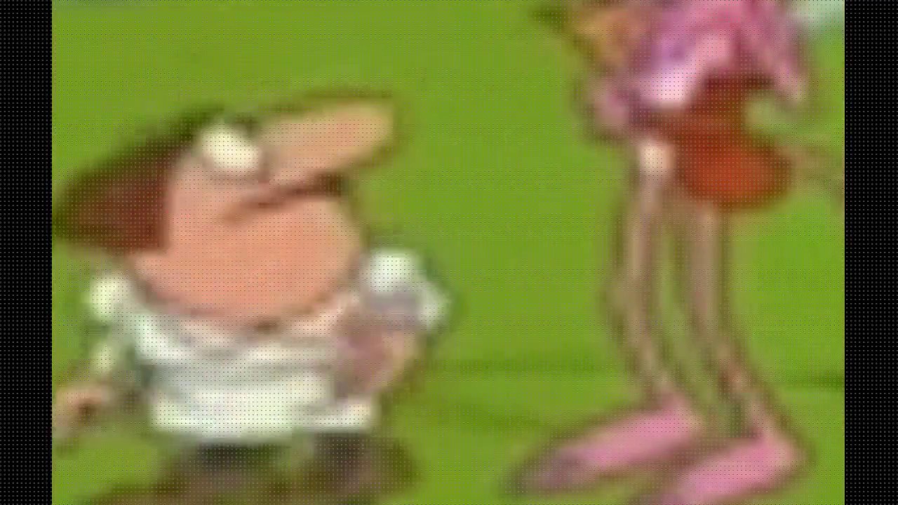 La pantera rosafilm completo in İtaliano