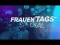 91.7 ODERWELLE präsentiert: Ü30 - Die Schöne Party am 8. März 2025