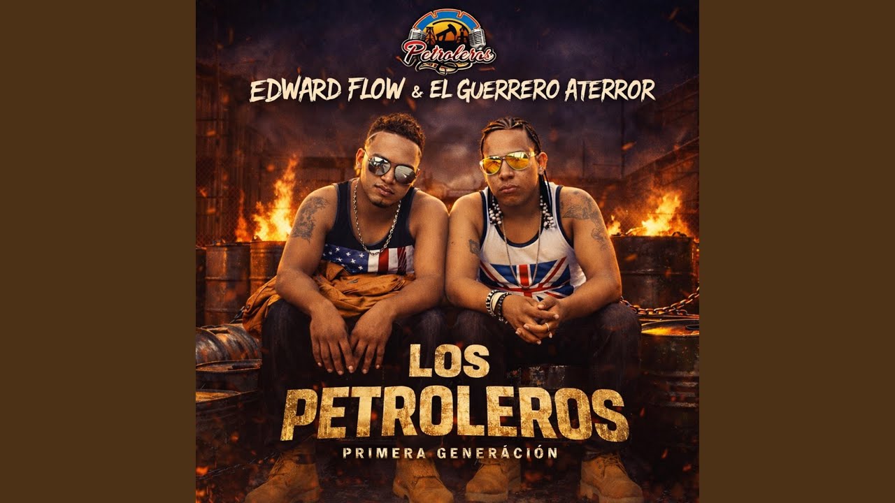 Queremos Problema (feat. Big Mind)