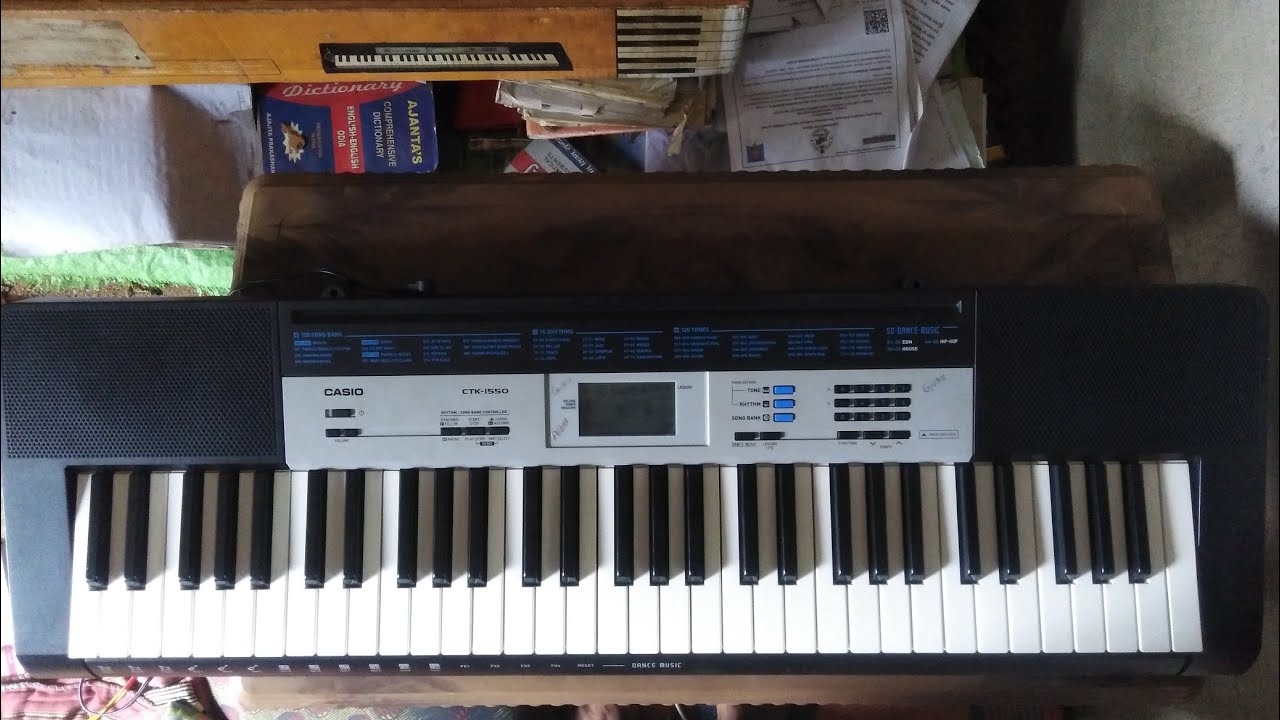 Santali song barpada Kuli...