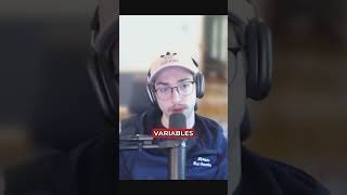 The MISSING PLUGIN for API Testing!