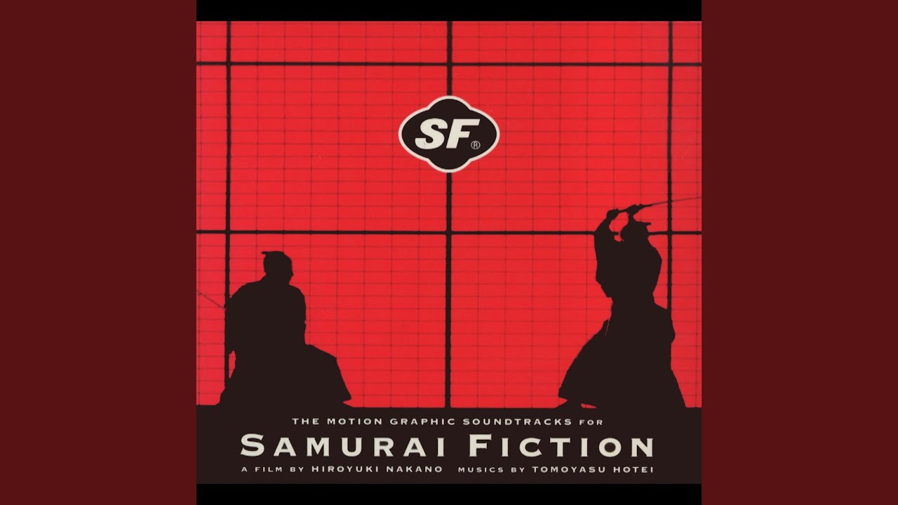 Transnational Spirit