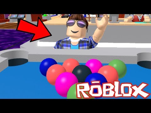 Roblox Escape The Bowling Alley Bowling Obby Let S Play Youtube - escape the bowling alley obby in roblox youtube video