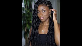 OH, SO LOVELY!!! #6 - HIGHLIGHTING SOME OF THE MOST BEAUTIFUL BLACK WOMEN 🔥🔥🔥🔥🔥🔥 OH, SO LOVELY!!! #6 - HIGHLIGHTING SOME OF THE MOST BEAUTIFUL BLACK WOMEN 🔥🔥🔥🔥🔥🔥