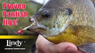 6 Proven Panfish Setups You Need to Use