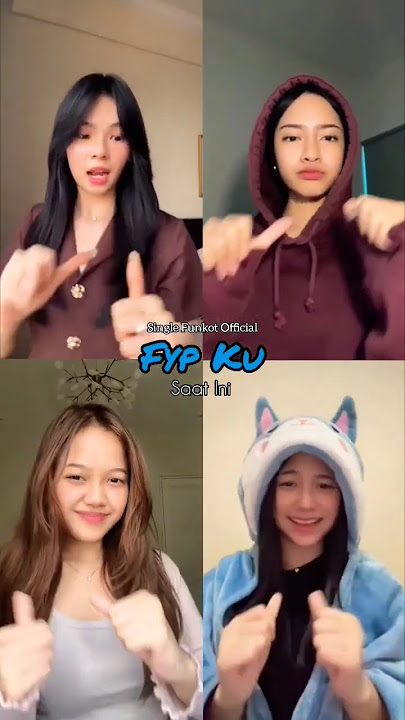 Dc Kaka Main Salah - Trend Dance‼️#viral #trending #fyppppppppppppp #tiktok #velocity #kakamainsalah