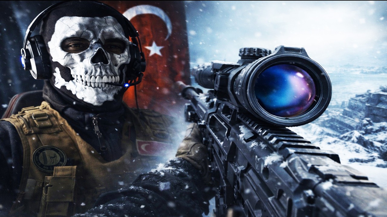 HAKKIM OLANI ALMAK İÇİN SAVAŞTIM! #warzone #callofduty #trending #gaming