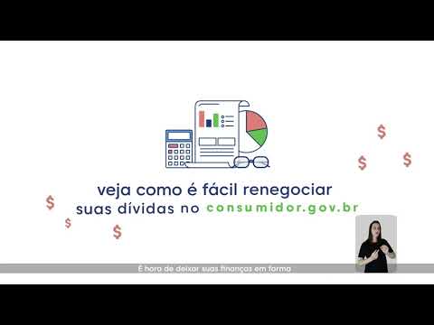 Conheça o passo a passo para negociar suas dívidas no Mutirão da Negociação e Orientação Financeira