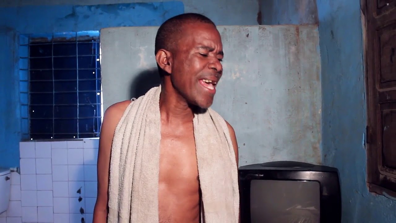 Comedie Vagnitikitika_ HANAMBADY VAZAHA