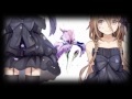 【結月ゆかり×IA】 アイリス 【オリジナルMV】