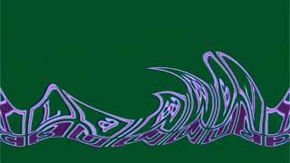 Klasky Csupo In Ummon Major