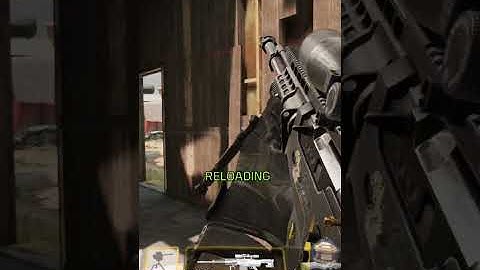 *Arctic 50 Sniper* in call of duty mobile 🔥🔥 | ROG5 | #CODMobile #_AncaLagoN_YT #CallOfDutyMobile