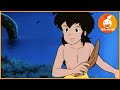 JUNGLE BOOK | MOWGLI'S ADVENTURE | EN