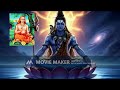 Shivananda Lahari Slokas 31 to 40