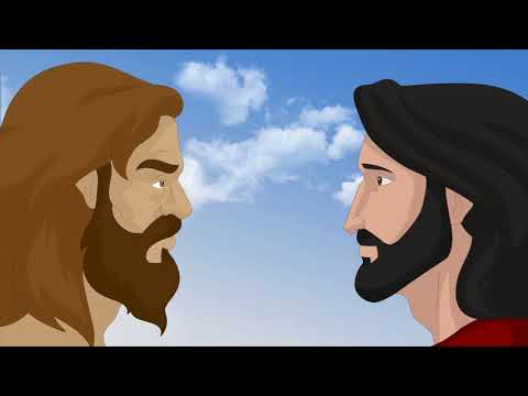 God with Us