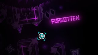 [MY FORMER HARDEST DEMON] Wasureta 100% by HelpegasuS & more (Extreme Demon)