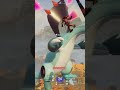 New Riding Form for Jetragon #palworld #palworldgame #palworldgameplay #palworldclips #shorts