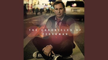 Turning Left / Carpool Lane