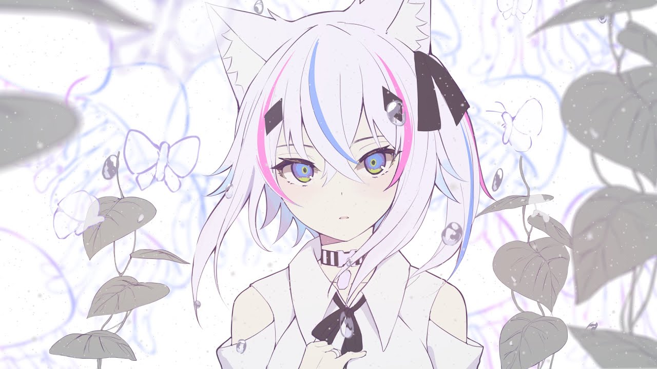 【歌ってみた】Loop (feat.WaMi) 雄之助【covered by RLanz】