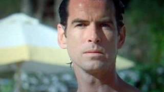 A Run-By Fruiting Mrs. Doubtfire