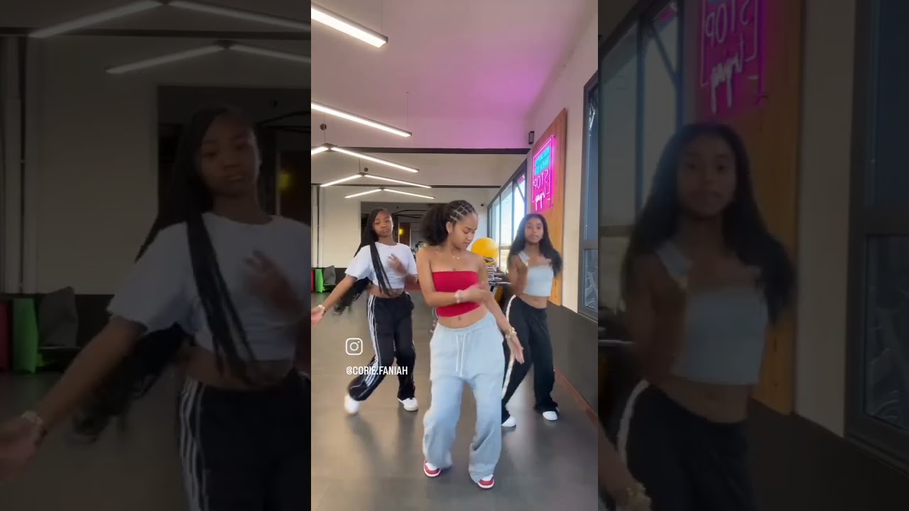 best dance moves 🔥🔥 