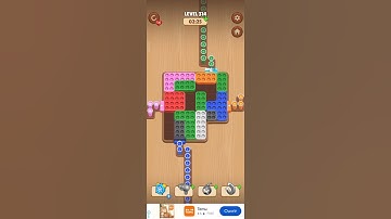Coffee Match Level 314 #puzzlefrenzy #games #gameplay #puzzle