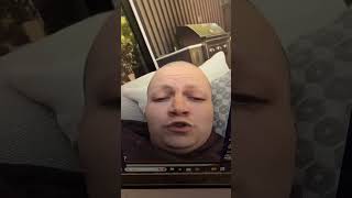 @steak this is fake bro #noobtopro #roblox #lifeisbutadream #sailorpiece #steak