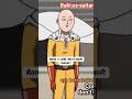 #shorts #viral #trending #anime #animeedit #amv #animemoments #powerup #aura #fyp