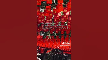 [cre:on vid] chúc mọi người 2/9 vv nha #quockhanh2thang9