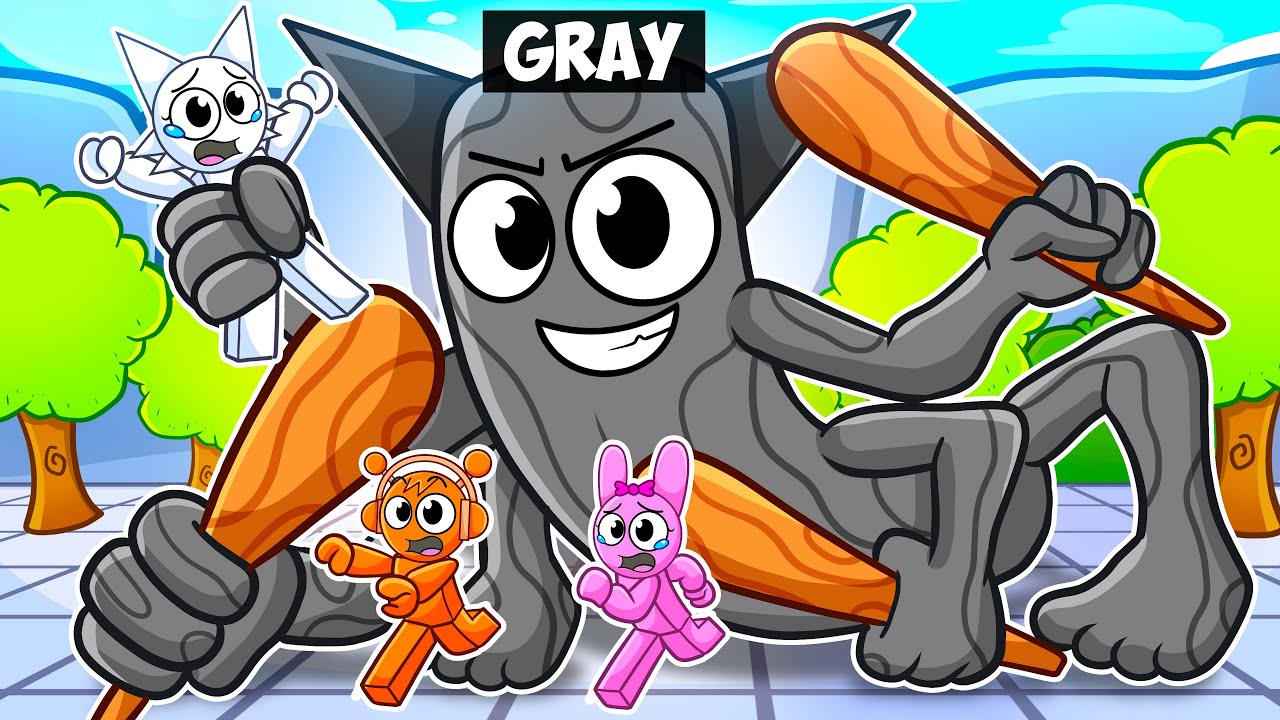 Trolling With The NEW TUNG TUNG TUNG SAHUR BOSS in STRONGEST BATTLEGROUNDS (Roblox)