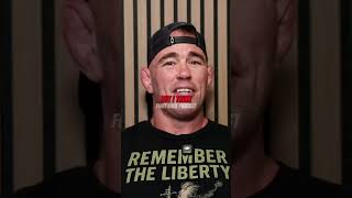 VOTE DAN BILZERIAN
