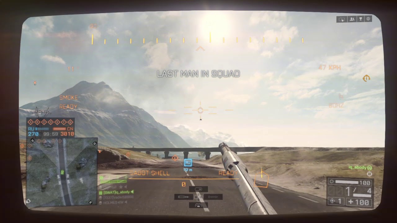 Battlefield 4™_20200327135449