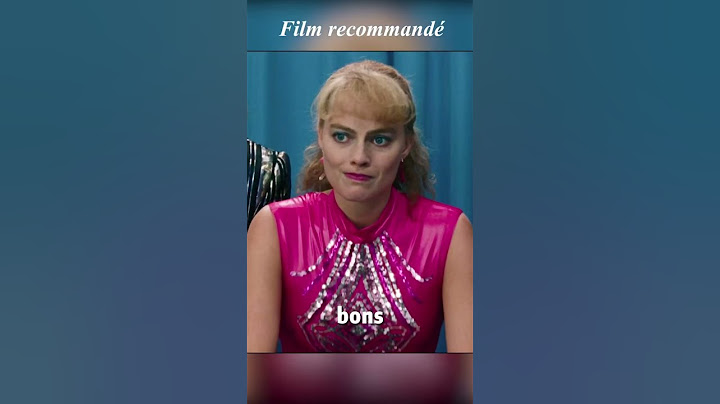 La fille était championne du monde, mais a été impliqué par son mari, ne pouvait pas concourir à vie