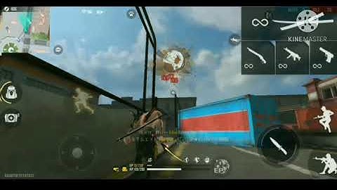 CONFIGURATION PERFECTA PARA SAMSUNG A1 À2 À3 A4 À5