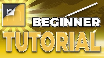 Morpholio Trace Architecture Course for Beginners - iPad Tutorial