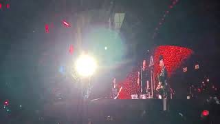 Concierto Coldplay Argentina 25-10-2022- Parte 8