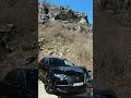 High passes, tight turns, long ridgelines.