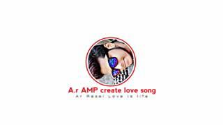 😍😍_most_beautiful_school_life_love_story_2018||A.r_AMP_Ar_Rasel.3gp