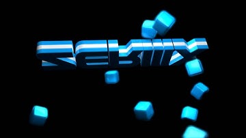 [Divers] New Intro By DarKaNoH GFX I Abonne-Toi I