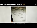 Eric Bellinger & Chase N Cashe - Tipper (Audio)