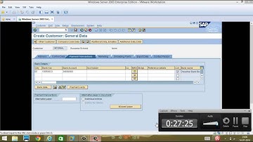 BDC - Part 1 _ Day 17
