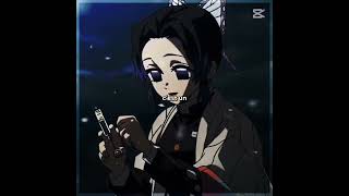 Ses Un S.o.s Demon Slayer 