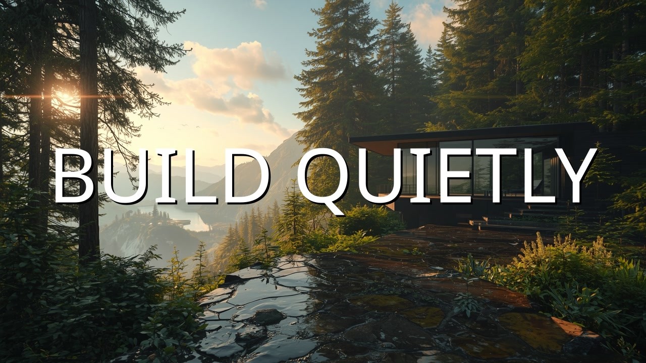 25/5 Pomodoro Calm Music