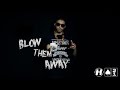 Serum  inja  blow them away official