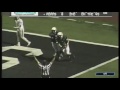 2015 RMAC Football highlights