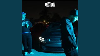 3am in the Murda (feat. JROX)