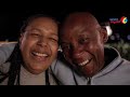 LIVE : GOSPEL TRAX | KUTOKA KUWA MACHINGA MPAKA KUWA MWIMBAJI MKUBWA WA INJILI | 04.10.2026.