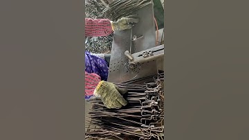 Amazing Wire bending #shorts