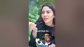 Intuition Kaise badhaye | 2 Steps to Build Your Intuition |7 Days Challenge